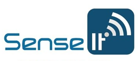 Visiosoft | Sensor Data to Cloud