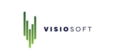 Visiosoft | Sensor Data to Cloud